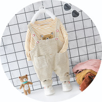 uploads/erp/collection/images/Children Clothing/limingkids/XU0327203/img_b/img_b_XU0327203_3_sEFC4d27UsmgP58_WtH3XFsXRAfgWdA2